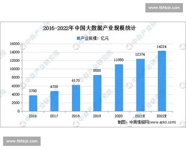 阿伯丁对决赛事精彩回顾与未来发展趋势分析