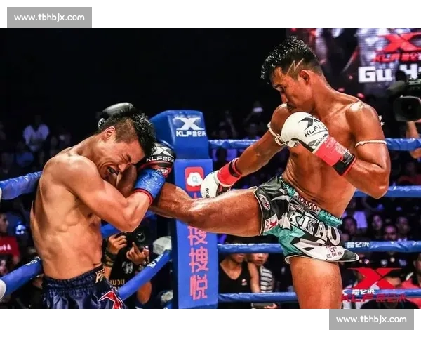 顾辉对决星当视频全解析热度争议看点与真相揭秘延伸话题影响走向